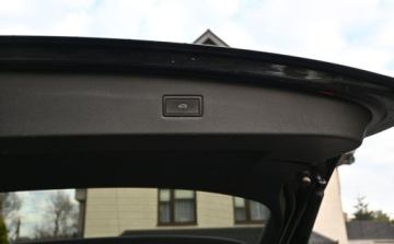 Volkswagen Tiguan II SUV Facelifting 2.0 TDI 200KM 2022 Volkswagen Tiguan 2,0 TDI 200 KM 4x4 R-LINE HEDA UP MATRIX Kamera 360 Nawi, zdjęcie 22