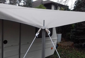 Алюминиевая полоса для кедра кадор кедер полоса 4м