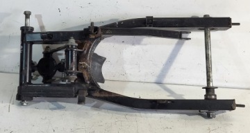 Тяга оси маятника 61000-01D10-YCH Suzuki GS500 Gs 500 2004-2008r