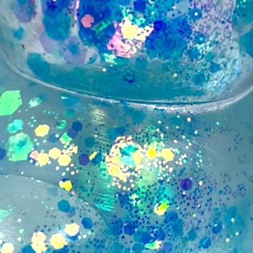 СЕНСОРНЫЙ ГЕЛЬ Slime DUCK REHABILITATION DUCK IS