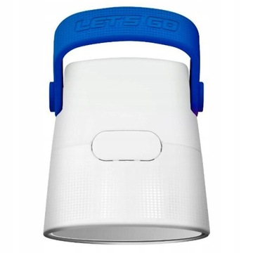 SOLID DAFI BUTELKA FILTRUJĄCA SOLID 0,7L SZAFIROWA + WKŁAD