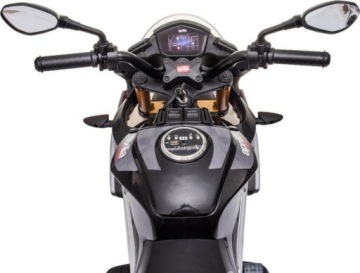 СКУТЕР APRILIA TUONO БАТАРЕЯ МОЩНОСТЬ 90W КЛЮЧ