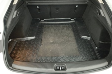 Opel Insignia II Grand Sport 1.5 Turbo 165KM 2018 Opel Insignia 1.5 Turbo, Salon Polska, Serwis ASO, zdjęcie 17