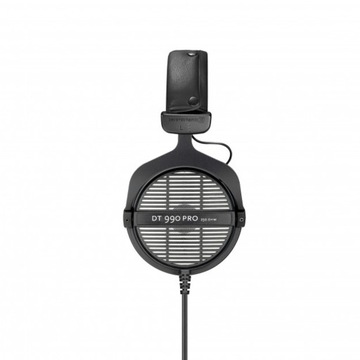 Накладные наушники BEYERDYNAMIC DT990 PRO 250 Ом