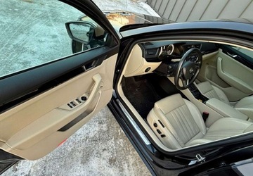 Skoda Superb III Liftback 2.0 TDI 190KM 2017 Skoda Superb Skoda Superb 2.0 TDI LampK DSG 2.0 Diesel 190KM, zdjęcie 18
