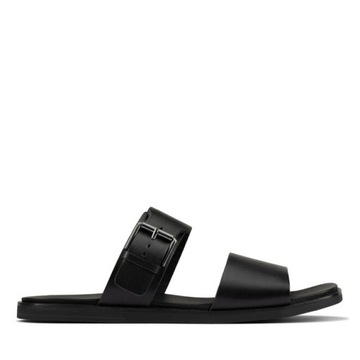 KLAPKI DAMSKIE CLARKS OFRA SLIDE rozmiar 35,5