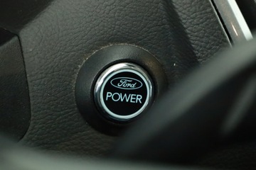 Ford Focus III Hatchback 5d 1.6 Duratorq TDCi DPF 115KM 2012 Ford Focus 1.6 TDCi, Salon Polska, Serwis ASO, zdjęcie 18