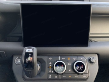 Land Rover Defender IV (L663) 2025 Defender 110 D350 X-Dynamic HSE 3.0 (350KM) 2025, zdjęcie 7