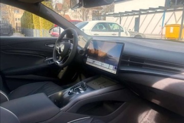 BYD Seal 2026 BYD Seal Comfort Panorama LED Kamera 360 CarPlay Leasing Wynajem, zdjęcie 12