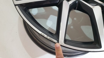 ОБОД POLESTAR 32243495 20