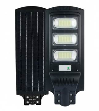Lampa uliczna 90W 1350lm 4000K