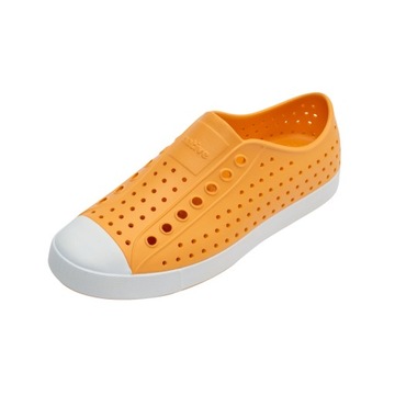 Buty miejskie NATIVE JEFFERSON 40