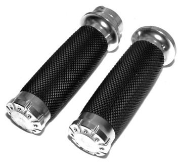 MANETKI MANETKA HARLEY DAVIDSON 1 CAL 25MM DYNA SPORTSTER SOFTAIL TOURING