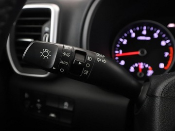 Kia Sportage IV SUV Facelifting 1.6 GDI 132KM 2021 Kia Sportage LPG navi klima auto kamera i czujniki, zdjęcie 34