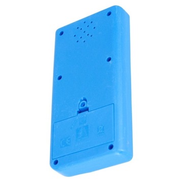 ТЕТРИС ЭЛЕКТРОННАЯ ИГРА РЕТРО КОНСОЛЬНЫЙ КИРПИЧ КАРМАННАЯ ИГРА ДЛЯ ДЕТЕЙ