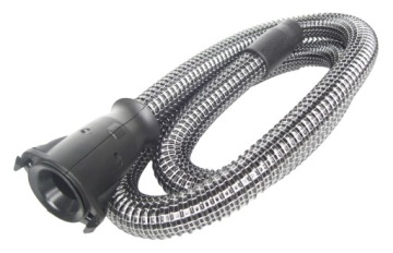НАБОР Rainbow E-series MAXI GIGANT для стирки ST