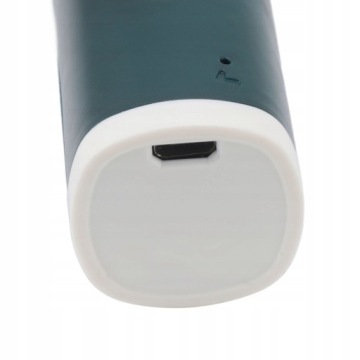 МОЛОЧНАЯ ПЕНА ЭЛЕКТРИЧЕСКАЯ ВСТАВКА ДЛЯ КОФЕ