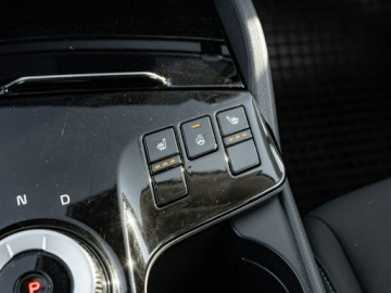 Kia Sportage V SUV 1.6 CRDi MHEV 136KM 2023 Kia Sportage WA8506H#1.6 CRDi MHEV 136KM DCT 4x4, zdjęcie 17