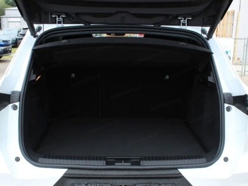 Renault 2025 Od ręki - Techno 1.8 E-Tech 160KM / Pakiet Winter, zdjęcie 9