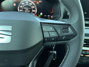 Seat Arona 2026 Seat Arona Style Plus 1.0 TSI 115 KM DSG, zdjęcie 15