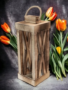 УКРАШЕНИЕ СВЕТИЛЬНИКА ДЛЯ ДОМА САДА СВАДЕБНЫЙ ЦВЕТОК 55см