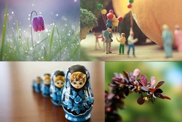 Объектив Super Macro Lens 100mm HD для телефона, смартфона/iPhone