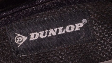 -30%ТУФЛИ ДЛЯ ГОЛЬФА DUNLOP- 8 28