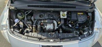 Citroen C3 II Hatchback facelifting 1.2 VTi 82KM 2014 Citroen C3 1.2i 120tyskm, zdjęcie 15