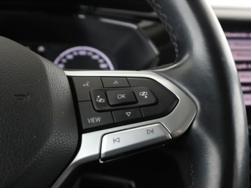 Volkswagen T-Cross SUV 1.0 TSI 95KM 2019 Volkswagen T-Cross navi PDC grzane fotele, zdjęcie 28