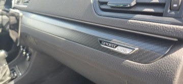 Skoda Superb III Liftback Plug-In Hybrid 1.4 TSI Plug-In-Hybrid 218KM 2021 Škoda Superb Skoda Superb Hybrid R 48tys.km Sport, zdjęcie 19