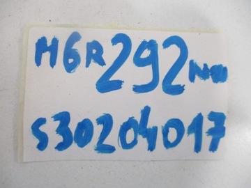 C1 107 AYGO SVĚTLO STOP NOVÁ ORIG. E204017 1606372780