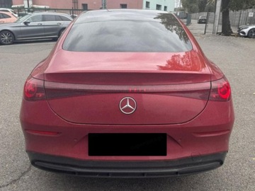 Mercedes CLA C118/X118 2026 MERCEDES-BENZ CLA 200 Progressive Sedan 1.5 (163KM) 2026, zdjęcie 3