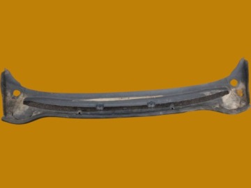 Wasserkastenabdeckung Wasserkasten kunststofftteil EUROPA 13267105 Opel Astra IV (2009- ) J