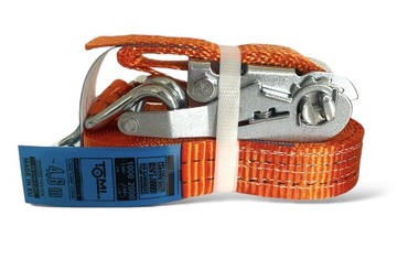 PAS TRANSPORTOWY 5M/35MM/2T PASY TRANSPORTOWE 5M
