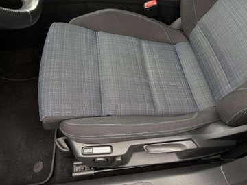 Volkswagen Passat B8 2021 Volkswagen Passat GTE Matrix App-Connect Tempomat ACC Led Serwis FV23, zdjęcie 10