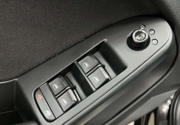 Audi A4 B8 2011 Audi A4 Avant 1.8 turbo benzyna oplacony serwisowany bezwypadkowy Pole, zdjęcie 27