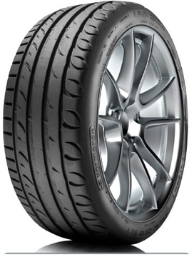 1x 195/55R20 KORMORAN ULTRA HIGH PERFORMANCE 95H