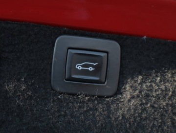 Opel Insignia I Sports Tourer Facelifting 1.4 Turbo ECOTEC LPG 140KM 2014 Opel Insignia 1.4 Turbo, Navi, Xenon, Bi-Xenon, zdjęcie 16