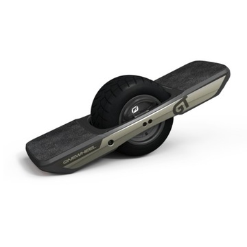 Nowy Onewheel GT Treaded