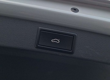 Skoda Octavia III RS Kombi Facelifting 2.0 TSI 245KM 2019 Skoda Octavia 2.0TSI RS Challange 245KM DSG VirtualGrzana SzybaFull LED PL, zdjęcie 21