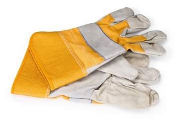 Аппарат для полифузионной сварки труб PM-ZGP-2800 POWERMAT