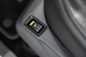 Mercedes Klasa X 3.0 350d 258KM 2019 Mercedes Klasa X V6 350d 4 Matic. PL., zdjęcie 29