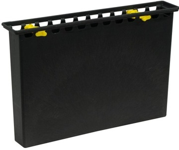 PODKARMIACZKA 4 litrowa RAMKOWA wlkp PLASTIKOWA