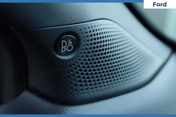 Ford Ranger VI Podwójna kabina 2.0 EcoBlue BI-TURBO 205KM 2025 FORD Ranger Raptor A10 4x4 2.0 205KM, zdjęcie 9