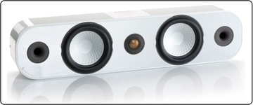 Монитор Audio Apex A40 Центральный динамик + кабель