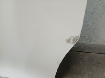 DVEŘE PŘEDNÍ PRAVÉ VW ID-BUZZ ID BUZZ 1T3