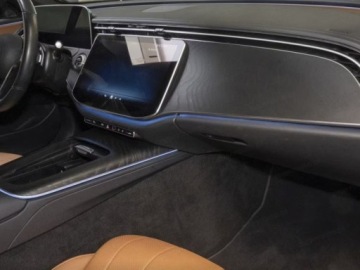 Mercedes Klasa E W214 2026 E Klasa 200 d Avantgarde 2.0 (163KM) 2026, zdjęcie 10