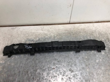 Stoßstangenträger vorne KIA PICANTO III 86520G6000