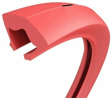 wkładka ochronna TANNUS Tubeless Pro 29 x 2,1-2,6