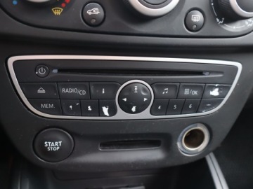 Renault Megane III 2010 Renault Megane 1.5 dCi, Klima, Tempomat, zdjęcie 11